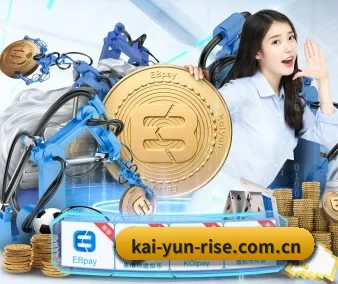 kaiyun APP 界面